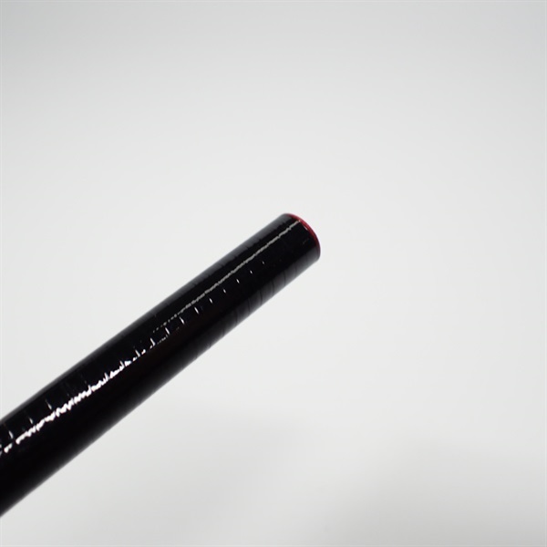 16香鱗